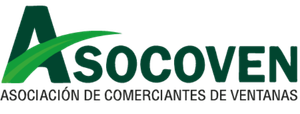 ASOCOVEN