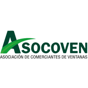 ASOCOVEN